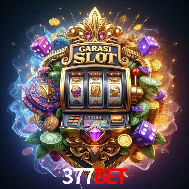 377bet - Winners Celebration