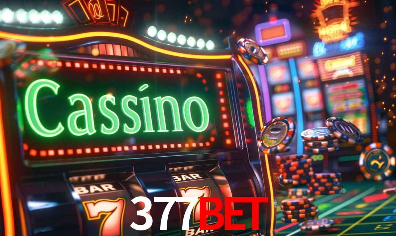 377bet - Pagamento PIX Instantâneo